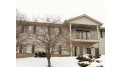 1115 Schmidt Rd 4 West Bend, WI 53090 by Shorewest Realtors $149,900