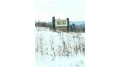 LOT 3 Sunset View Ln Gale, WI 54630 by RE/MAX Results $39,000