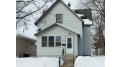 230 23rd St S La Crosse, WI 54601 by RE/MAX Results $129,900