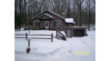 10609 W Rost Lake Road Brazeau, WI 54112 by The Land Office, Inc $169,900