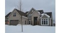 N53W20263 Beechcraft Rd Menomonee Falls, WI 53051 by Westridge Realty, Inc. $809,900