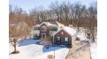 N73W24397 Ridgewood Dr Sussex, WI 53089 by First Weber Inc - Brookfield $494,900