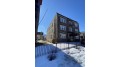 2413 W National Ave Milwaukee, WI 53204 by Berkshire Hathaway HomeServices Metro Realty $470,000