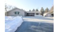 279 Woodland View Ct Richfield, WI 53017 by Redefined Realty Advisors LLC $349,900