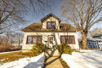 524 Marshall St S, Caledonia, MN 55921