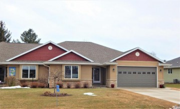 4103 Spring Ct, Sheboygan, WI 53083