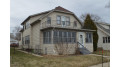 1559 S 70th St 1561 West Allis, WI 53214 by Shorewest Realtors $180,000