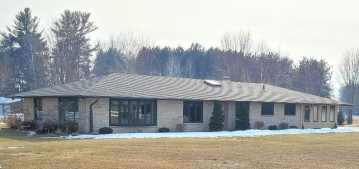 W1155 Cty Rd B, Peshtigo, WI 54143