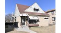 8000 W Becher St 8002 West Allis, WI 53219 by Randall Properties $184,900