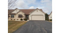 4816 Kingdom Ct Caledonia, WI 53402 by Redefined Realty Advisors LLC $239,900