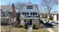 2597 N Maryland Ave Milwaukee, WI 53211 by Shorewest Realtors $695,000