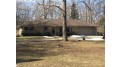 8979 S 42nd St Franklin, WI 53132 by The Schoenleber Group, LLC $229,900