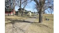N934 County Road M Emmet, WI 53098 by Realty Executives Platinum $350,000