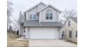 342 N 113th St Wauwatosa, WI 53226 by Denali Realty  Group, LLC $279,900