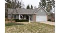 6428 Nature Dr Caledonia, WI 53402 by Redefined Realty Advisors LLC $295,000