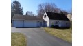 N72W14055 Good Hope Rd Menomonee Falls, WI 53051 by Response Realtors $279,000