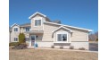 1270 Meadowbrook Dr 7 Cleveland, WI 53015 by Pleasant View Realty, LLC $139,000