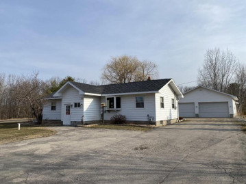 N5242 Hwy 180, Marinette, WI 54143