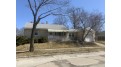 5374 N 44th St Milwaukee, WI 53218 by It's Your Move Real Estate Svc $95,000