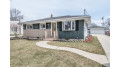 3732 S 96th St Milwaukee, WI 53228 by Shorewest Realtors $244,900