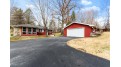 42 Spring St Williams Bay, WI 53191 by Keefe Real Estate, Inc. $389,000