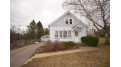 4025 W Fountain Ave Brown Deer, WI 53209 by Emmer Real Estate Group $129,900