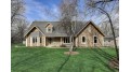 1583 Highland Ave Richfield, WI 53033 by Redfin Corporation $475,000