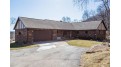 W5245 Dusty Rd Hamilton, WI 54669 by Castle Realty, LLC $389,900