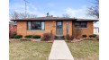 2230 22nd Ave Kenosha, WI 53140 by EXP Realty,LLC~Kenosha $224,900