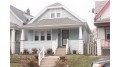 2153 S 32nd ST Milwaukee, WI 53215 by Any House Realty LLC $144,900