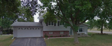 405 Campfire Dr, West Salem, WI 54669