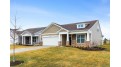 304 Gallant Dr Lake Geneva, WI 53147 by Keefe Real Estate, Inc. $429,000