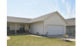 1103 Firethorn Dr West Bend, WI 53090 by Shorewest Realtors $220,000