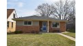4116 N 100th St Milwaukee, WI 53222 by Firefly Real Estate, LLC $219,900