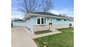 N88W15180 Cleveland Ave Menomonee Falls, WI 53051 by Shorewest Realtors $239,900