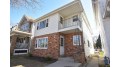 3352 Pennsylvania Ave 3354 Milwaukee, WI 53207 by First Weber Inc - Waukesha $279,900