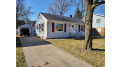 752 Appleton Rd Menasha, WI 54952 by Badgerland Real Estate & Associates, LLC $119,900