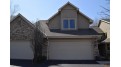 N21W24393 Cumberland Dr 33L Pewaukee, WI 53072 by Response Realtors $359,900