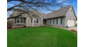 6139 N 116th St Milwaukee, WI 53225 by Shorewest Realtors $339,900