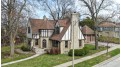 10441 W Grantosa Dr Wauwatosa, WI 53222 by Shorewest Realtors $325,000
