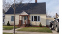 2808 Hannah St Marinette, WI 54143 by New Home Real Estate LLC / WI & MI $89,900