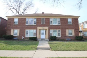 5219 W Keefe Ave 5221, Milwaukee, WI 53216-2900