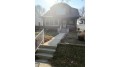 2412 N 6th St Sheboygan, WI 53083 by Century 21 Moves $144,900