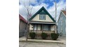 512 E Meinecke Ave Milwaukee, WI 53212 by Keller Williams Momentum $155,000