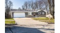 309 Barbie Dr West Bend, WI 53090 by Tyrealty LLC $279,900