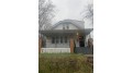 2609 N 53rd St 2611 Milwaukee, WI 53210 by VERA Residential Real Estate LLC $129,900