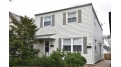 2206 S 71st St 2208 West Allis, WI 53219 by Shorewest Realtors $234,999