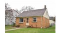 3329 N 89th St Milwaukee, WI 53222 by Real Broker LLC $179,900