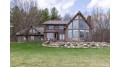 6069 Leprechaun Ln Erin, WI 53027 by Leitner Properties $675,000