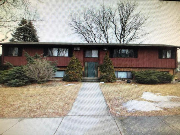 429 Westview Ave, Clinton, WI 53525-9775